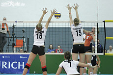 pic_gal/Juniorinnen EM-Qualifikation/Deutschland - Niederlande/_thb_IMG_7663.jpg